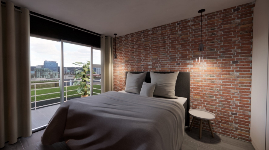 0 Bedroom Property for Sale in Potchefstroom North West